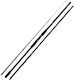 Fishing Rod for 2.1m