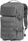 Pentagon Militärischer Rucksack Rucksack Gray 51Es