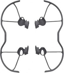 DJI Protector for Matrice 4D