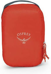 Osprey Ultralight Органайзер за кола Оранжев