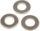 Inox Mare Пералня DIN 125