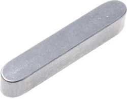 Wedge Straight 4x4x16 Up To 12x8x125mm 4x4x20mm