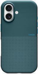 Beats Rugged Back Cover Σιλικόνης Rocky Blue (i...