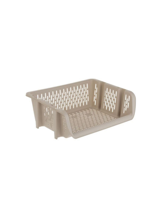 Veranstalter Beige 8695737100554