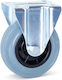 Wheel 75mm