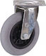 Wheel Rotating 75mm