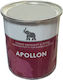 Apollon Abrasives Marble Putty Transparent 1lt