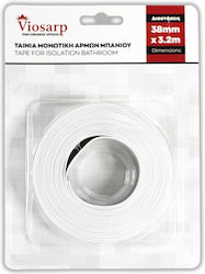 Viosarp Μονωτική Ταινία