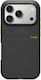 Beats Rugged Back Cover Πλαστικό Everest Black ...
