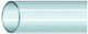 Sel Furtun Transparent Din Nailon Flexibil 19x23mm 01.028.019