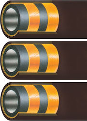 Sel Σωλήνας Ατμού Σύρμα 17 Bar 1 Inch 25x38mm 02.064.025