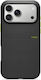Beats Rugged Back Cover Πλαστικό Everest Black ...