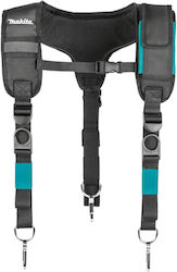 Makita Ιμάντας Εργασίας Makita Ιμάντας Εργασίας