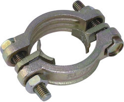 Sel Clamps 1/2'' Inch 04.409.012
