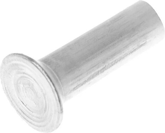 Nituri Φrezată Inox Din661 6mm X 3