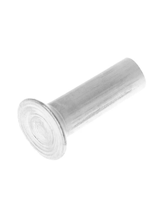 Frezata Inox Rivets Din661 12mm x 6 Pieces