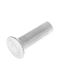 Πριτσίνια Inox M3x12mm