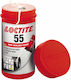 Στεγανοποιητικο Νημα Σωληνωσεων 160mm Loctite