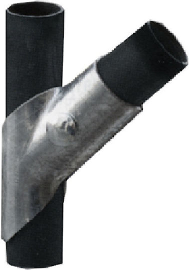 Conexiune Antiridă 1 1/4'' Φ42mm Set