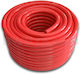 Sel Agricultural Use Pipe M 3 1/2 Inch 90 Mm 01.050.0908