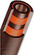 Sel Ελαστική Μάνικα Καρουλιών Layflat Water 20 Bar 3 1/2" Inch 90 Mm 02.038.090
