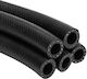 Sel Bewässerungsrohre Industrielles Wasser Liné 7 Bar Chinesisch 1 1/2 Zoll 38mm 02.046.038