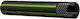 Sel Water-Air Delivery Pipes 10 Bar 5/8 Inch 16...