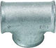 Γαλβανιζέ Κορδονάτο Ταφ 3/4" Inch 19mm