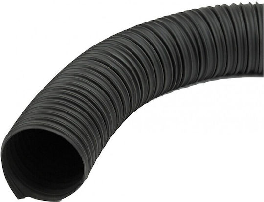 Sel Furtun de Ventilație Termorezistent 80mm 01.087.080