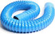 Sel Furtun de Ventilație Albastru 2" Inch 51 Mm 01.003.050