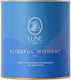 Lune Tea Ceai 45 Pungi 45gr 1buc