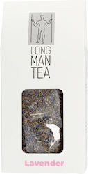 Long Man Tea Tee 40gr 1Stück