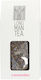 Long Man Tea Τσάι 40gr