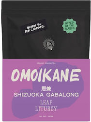 Paper & Tea Τσάι 50gr