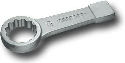 Gedore Single Cheie poligon Ciocan
