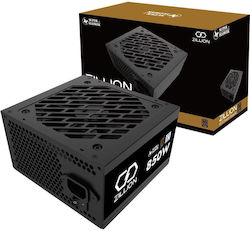 Super Flower Zillion DB Super Flower Zillion DB