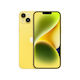 Apple iPhone 14 Plus (6/512GB) Gelbe Generalübe...