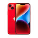 Apple iPhone 14 Plus (6/512GB) Rote Generalüber...