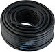 Sel Compressed Air Hoses Bt 20 Bar 90°C 1 1/4 Inch 32x47mm 02.048.032