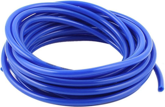 Sel Compressed Air Hoses Blue 5/16 Inch 8x14 02.002.008