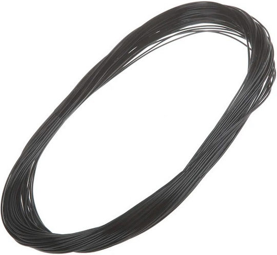 Sel Σωλήνες Aέρος Πλακέ 02.078.100 4 Inch 02.078.100