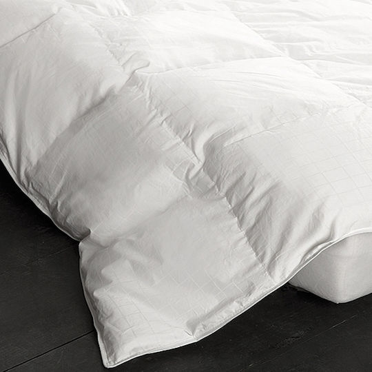 Vesta Home Пухеста Завивка За Спалня 230x240см 233