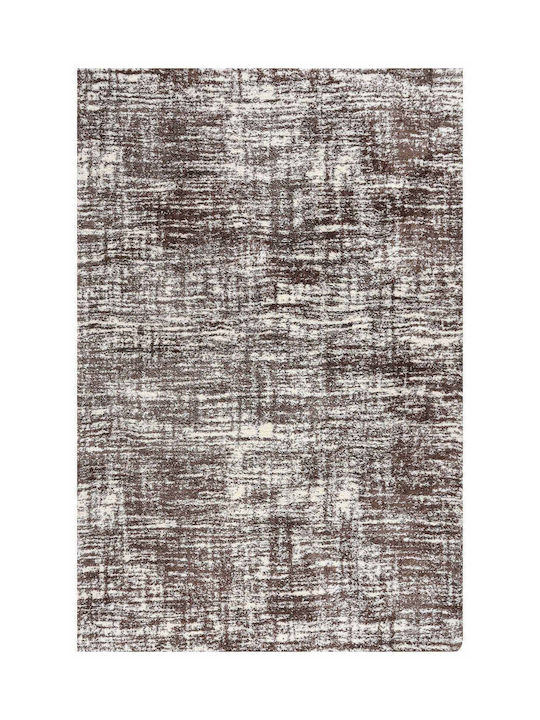 Balsan Cozy Σετ Shaggy Χαλιά Κρεβατοκάμαρας από...