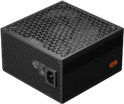 PCCOOLER YN850 850W Full Modular 80 Plus Gold PCCOOLER YN850 850W Full Modular 80 Plus Gold