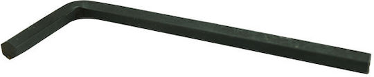 ARNDT Allen Wrench with Head 4mm