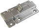 Zăvor Placă Inoxidabilă Akch482 65mm 611165