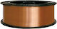 Welding Wire Plw Carbofil 1.20mm 15kg Erligkon