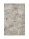 Biokarpet Sharif 17603 J10-160x230