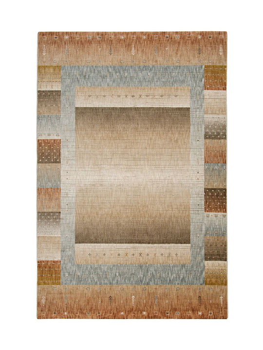 Biokarpet Gaudi 17855 O10-160x230