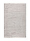 Polcarpet Cadence Celeste 9941 Χαλί Ορθογώνιο Beige 160x230cm